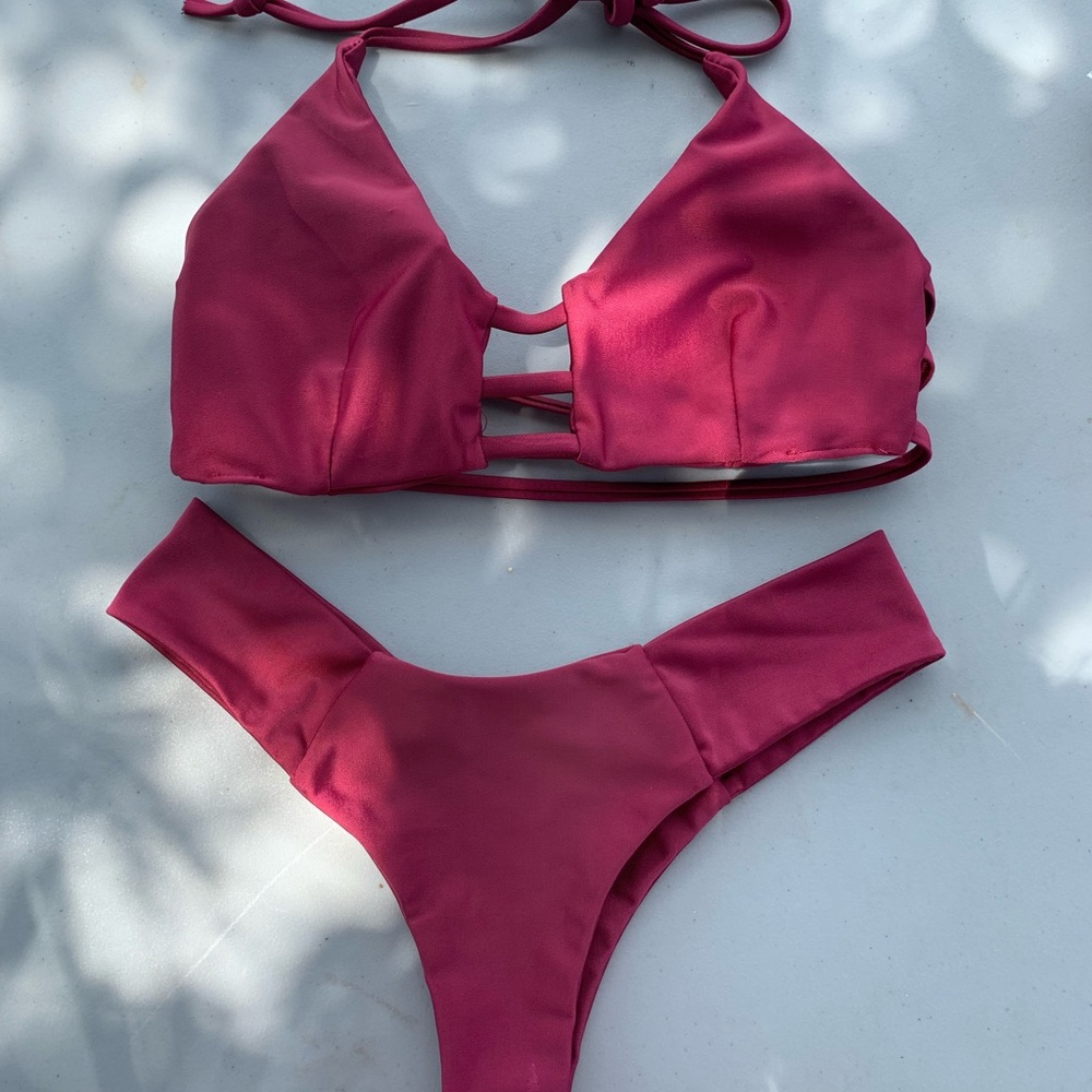 Bikini